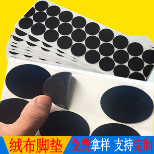 �S�ҹ�����ճ�q���|�q���N�q���z�| ���N�������zֲ�q�������|