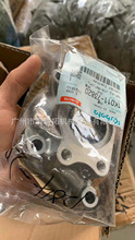 �ھ��װ�ػ����̻�е���1K011-73820ˮ��