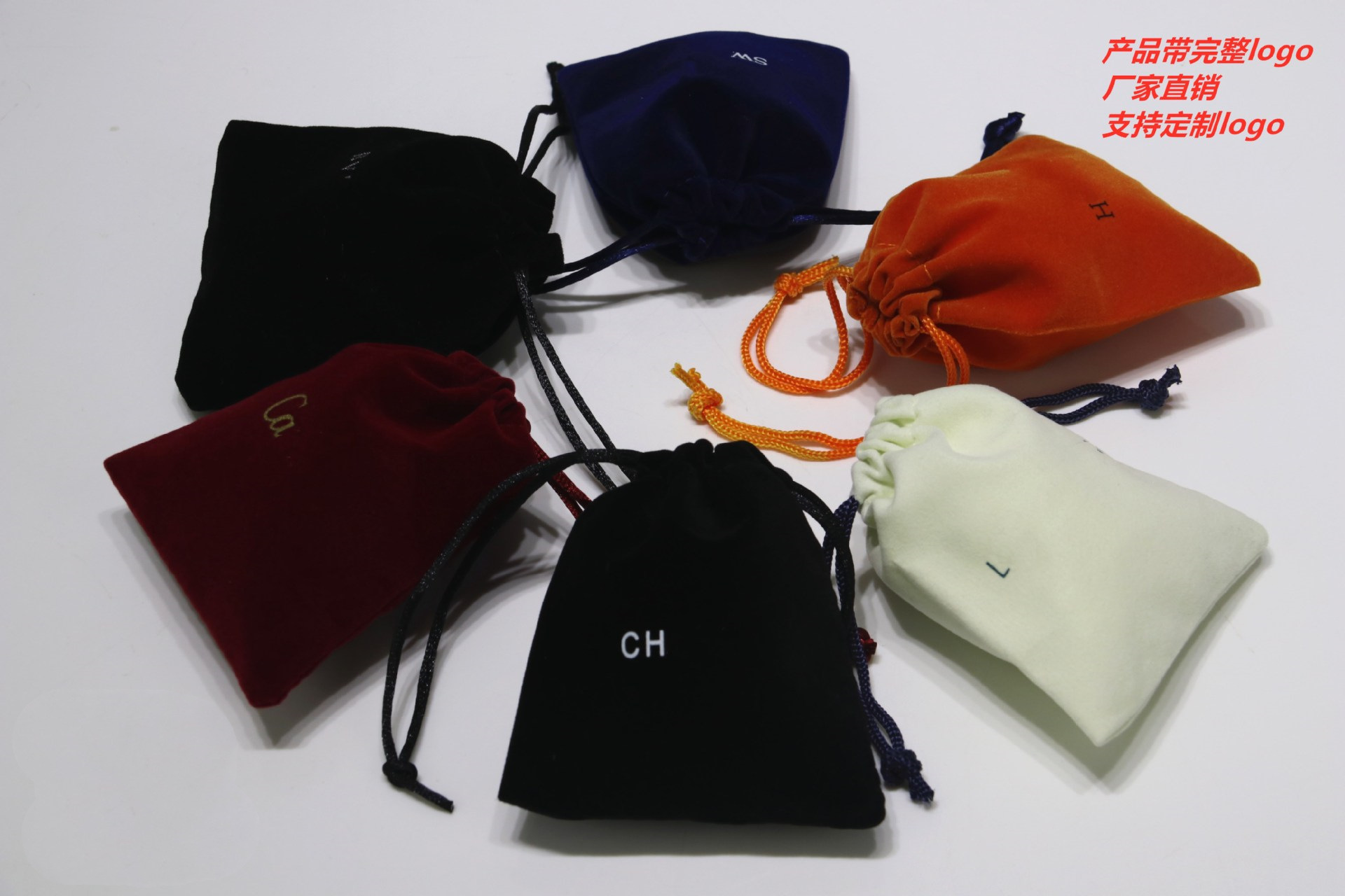 22978801192_279992612