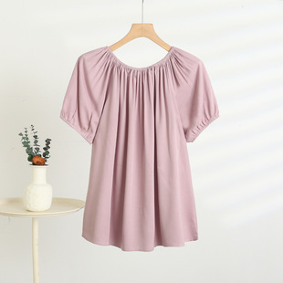 �޾I����Ů�ļ��������¶����黨T�������e������һ���I¶����