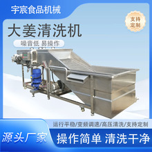 �߉�����ϴ���C�������׺��r��ϴ��������t��Ұ��ȥ����ϴ�C