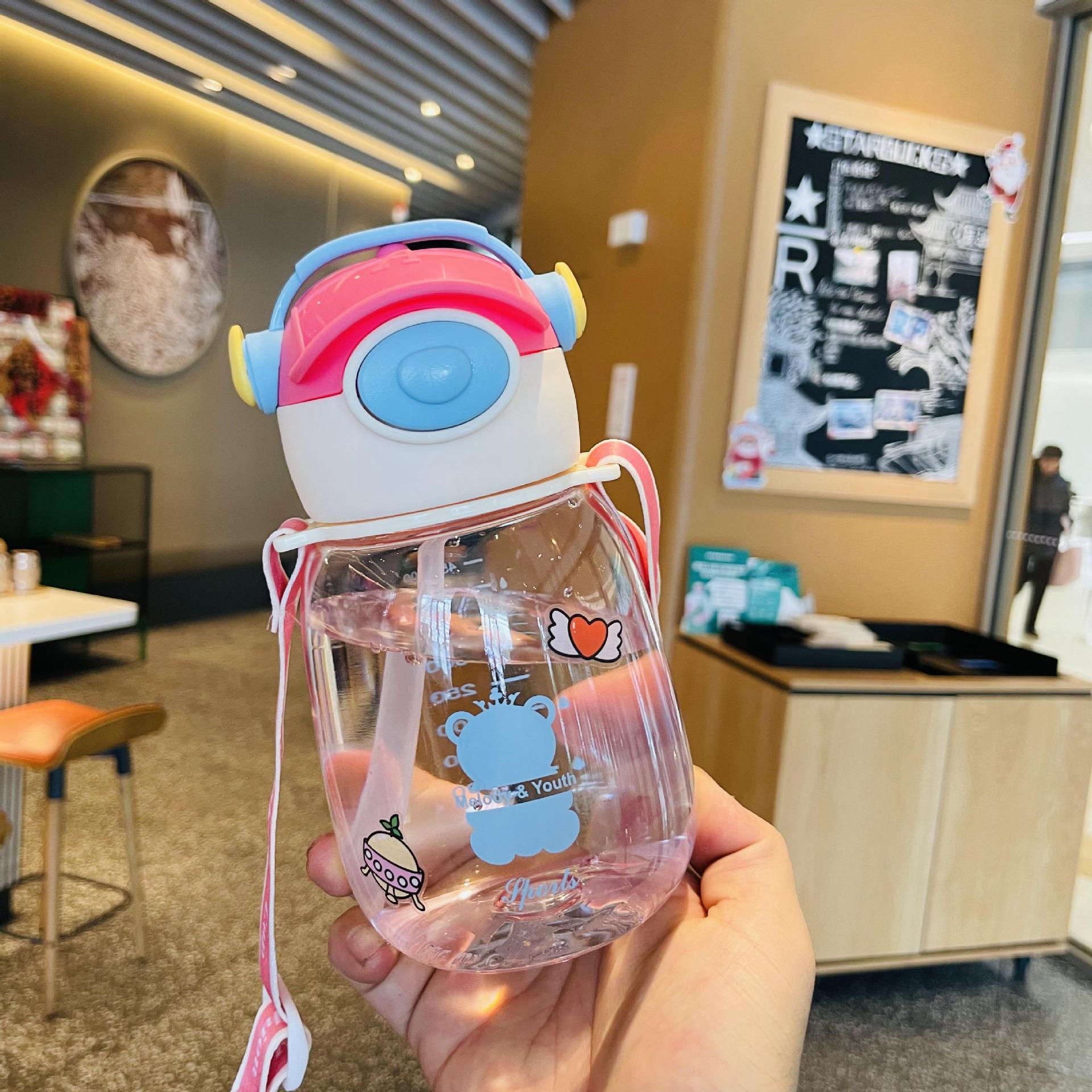 2023_12_17_12_14_IMG_3394