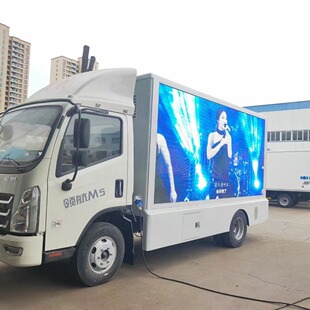 �����๦��������ʳ���������u܇ ���С��܇LED ��ʽ��؛܇