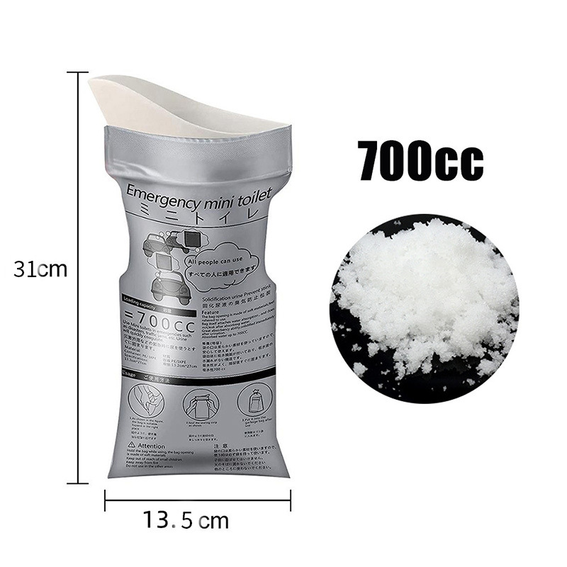 그레이 (파우더)