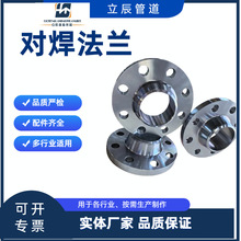 �����߉���취�m ̼���\��ܾW���÷��m ���� ��˻������m�P