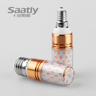 �����tɫ��led����e27�ݿ�e14Ϟ�T��̨�� ������\�L�������ܸ���