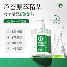 �J�C�z���z�aˮ���������o��Ʒ���ӡ�Ӹ���Ůʿ���ÉTĨ��Ĥ