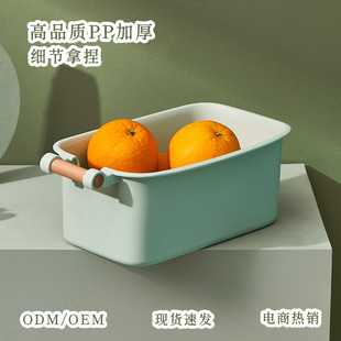 ľ��������ʽ�ռ{�Й�ľ�ռ{�������֏N���s���ռ{�@�lԡ�Ҿ��ռ{