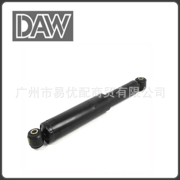 52060058AF амортизаторы Steering Damper для JEEP WRANGLER 2007-2018