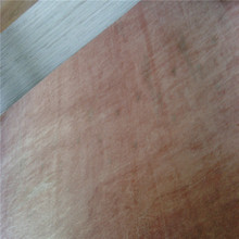 Ϸǖ|ρt|bǹW3mm5mm7mmRʏSa