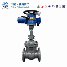 늄�̼��l�y     ̼䓷��m�l�y    늄��_�P�y     Z941H-16C