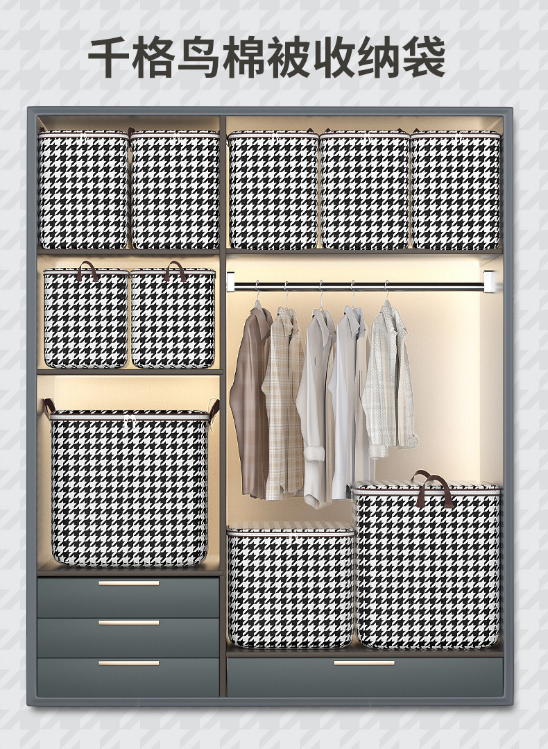 i2uUjf6mxdTrdS47SAR9xLKrq+o6TNIRfff/