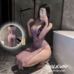 �K���¿���Ȥ�������¿���ٽz�Lȹ�Ʒ���ɫ�B��ȹ����˯�����b