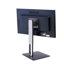 24-32D֧ܿ{߶șMQD@ʾ֧