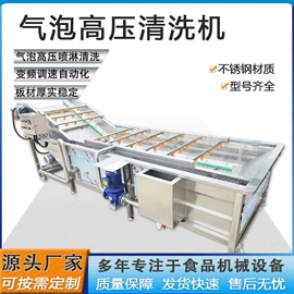 休闲食品加工;果蔬加工设备;肉品加工设备