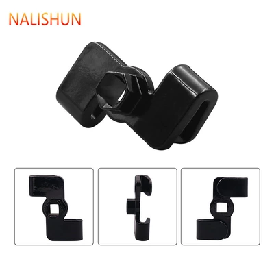 adapter drive – Repair kit