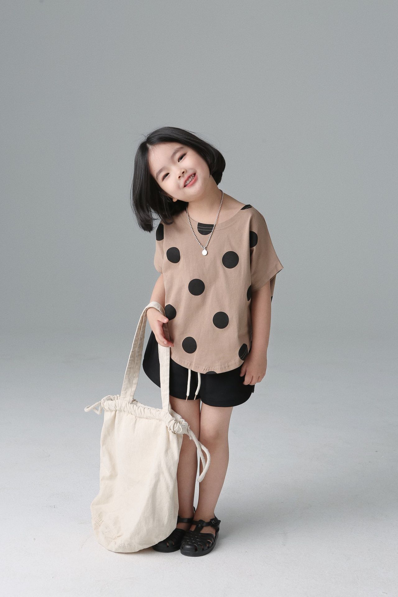 2024-02-08 210103.jpg