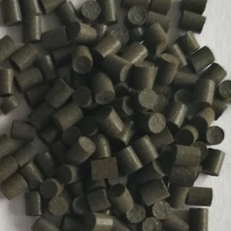 M650 甲醇水蒸汽重整制氢催化剂