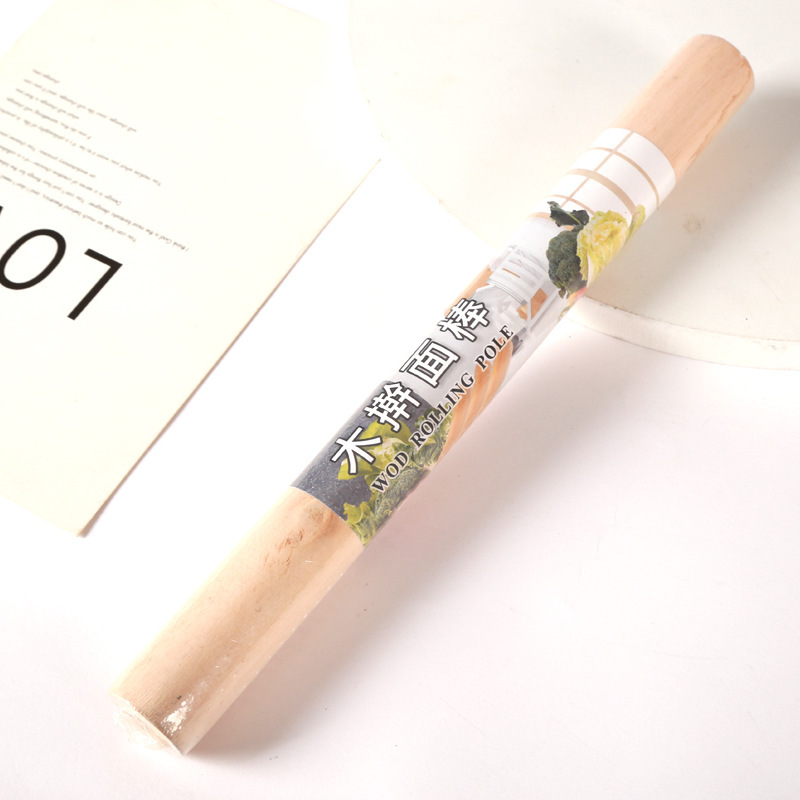 O1CN01aFlf0E27MfGcWi38g_!!9372