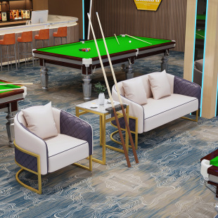 ̨�����^���α�ِ��������ɳ�l���p������d���e����