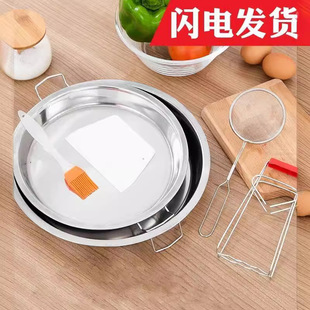 304���P䓛�Ƥ�茼��������Ƥ���P��������Ƥ�c�۹����_�_��P