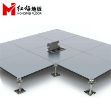 �t÷�S�� OA�W�j�ذ� ȫ䓷��o����ܼܿջ�ӵذ�u ���֘Ǿ���