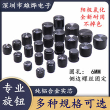 �X�Ͻ���о���X���o����O���O��x���x����������{��ñ