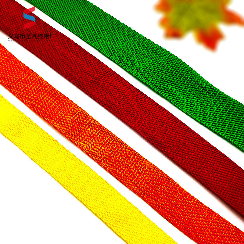 IMG_20190302_151114 拷贝.jpg