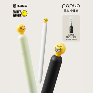 kaco�`��popupЦĘ���ԹPsmileyworld��ˢ�}�Pst��Ȱ�ʽ�ľ�