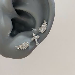 �����OӋ������p�����M�ϯB���������С���OӋ���ԕr�ж��