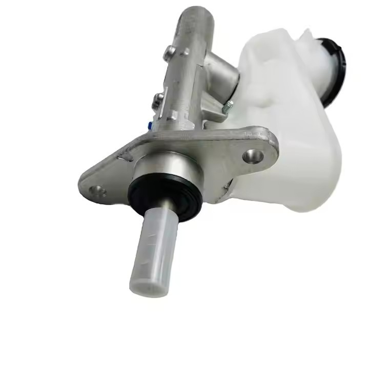 46100-Ta1-A01,M630604 Suitable for Honda Accord Brake Master Cylinder