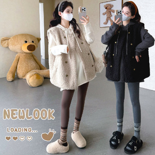 �ЋD�b�����¿�Ӻ���Ȧë�R��+����㼑��Lᘿ��Bñë�ɼ��׳�