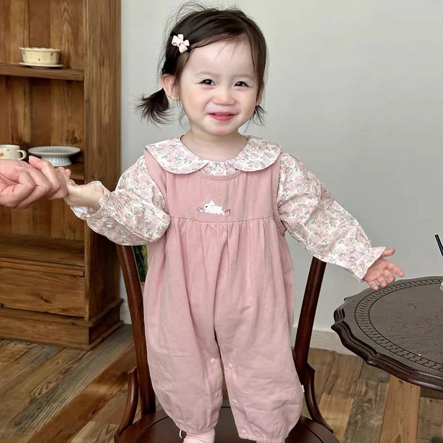 Children's autumn set
