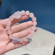 ˮ���������ִ�����z����ɽ�����ʯ����ʯ��觳����������Ů