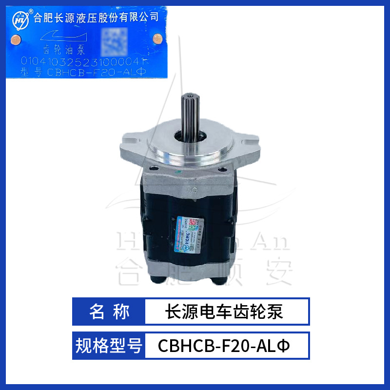 gG+cjPqtyNRshAcdJLmje5KolxRgF0+bvzRK