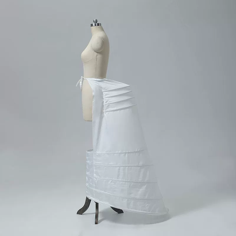 Мысль Европейский Суд Французский Средневековый Винтажное Платье Базель Мысль Рококо Барокко Период Мысль Группа