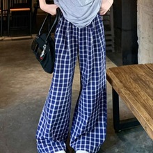 㼑ииeѝŮļ¿бϵѝ