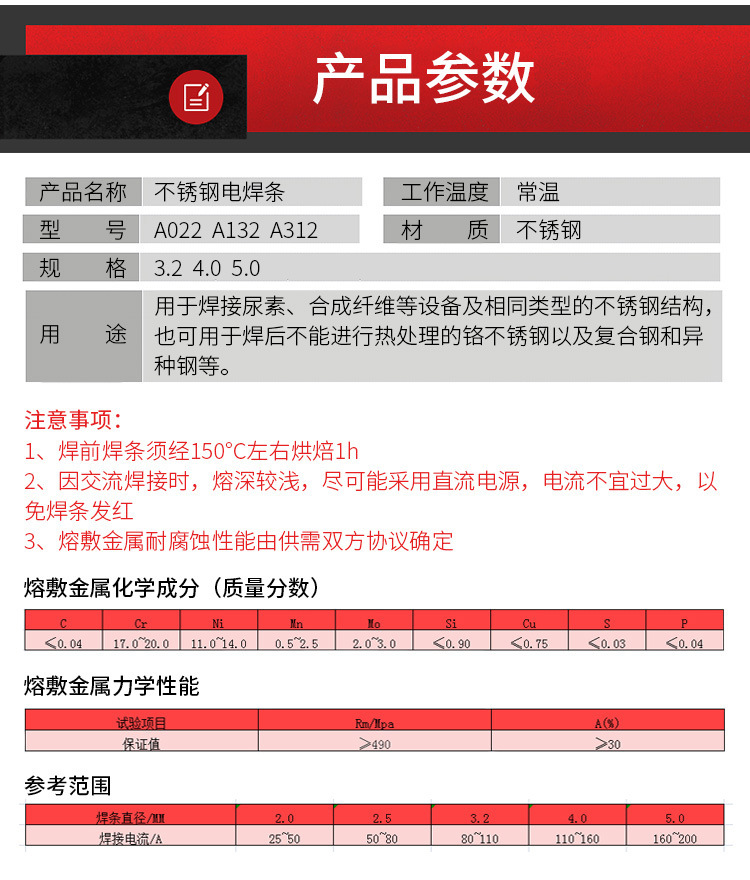 詳情 (4).jpg