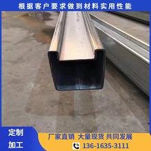 �؃r�N��  �I�ۿ��Ĺ� ���۹� ׃���F�� �����F�� ��ʽ�Rȫ