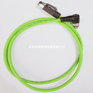 ���Ṥ�I���C�W��90�ȏ���M12�DRJ45�ʽ4оD���a���^��������|