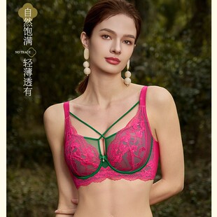 3315��ʽ�Ը��ٽz����ˮ�������¾۔n�ո�����´������@С������