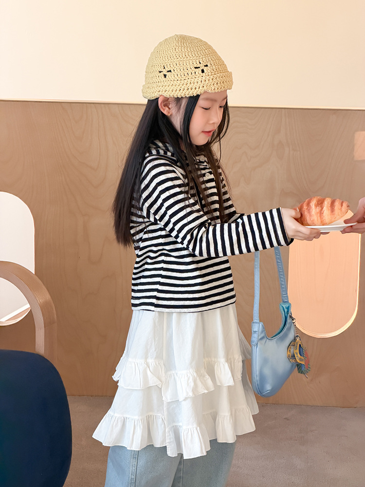 2026-01-03 161953.jpg