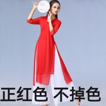 �ŵ��辚�����p���_�����Ů�h�����b�Ї��L��퍼����赸���ݷ��b