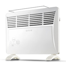 ���hȡů��ʯīϩ�Wʽ���tHD613RC-20ԡ�ҷ�ˮ�ڒ��ů��