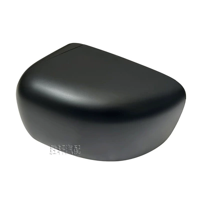 Suitable for Jeep Renegade 16-21 Car mirror