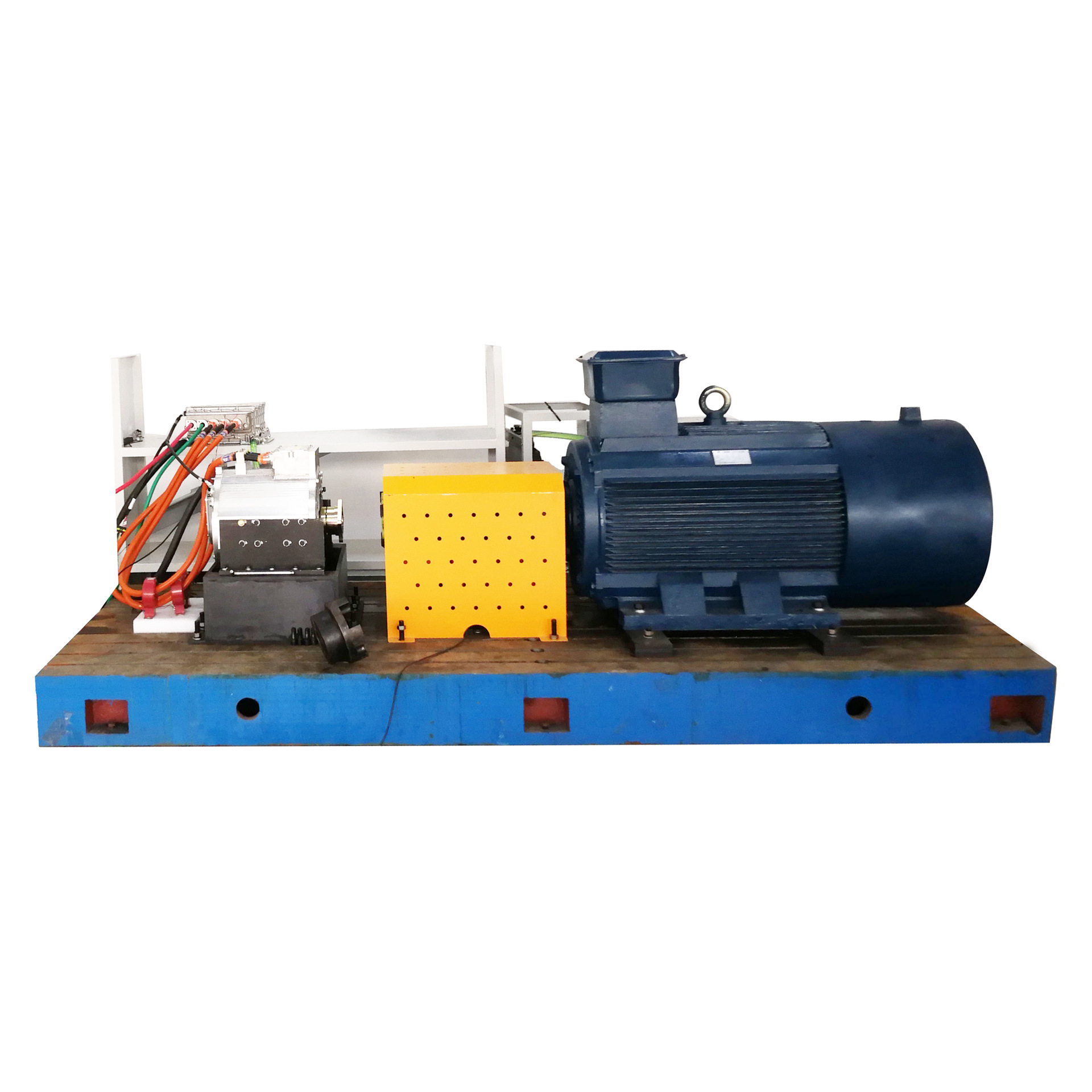 ��������ͬ���������̨���ŵ�������ǵ�����ܲ���̨����⹦��