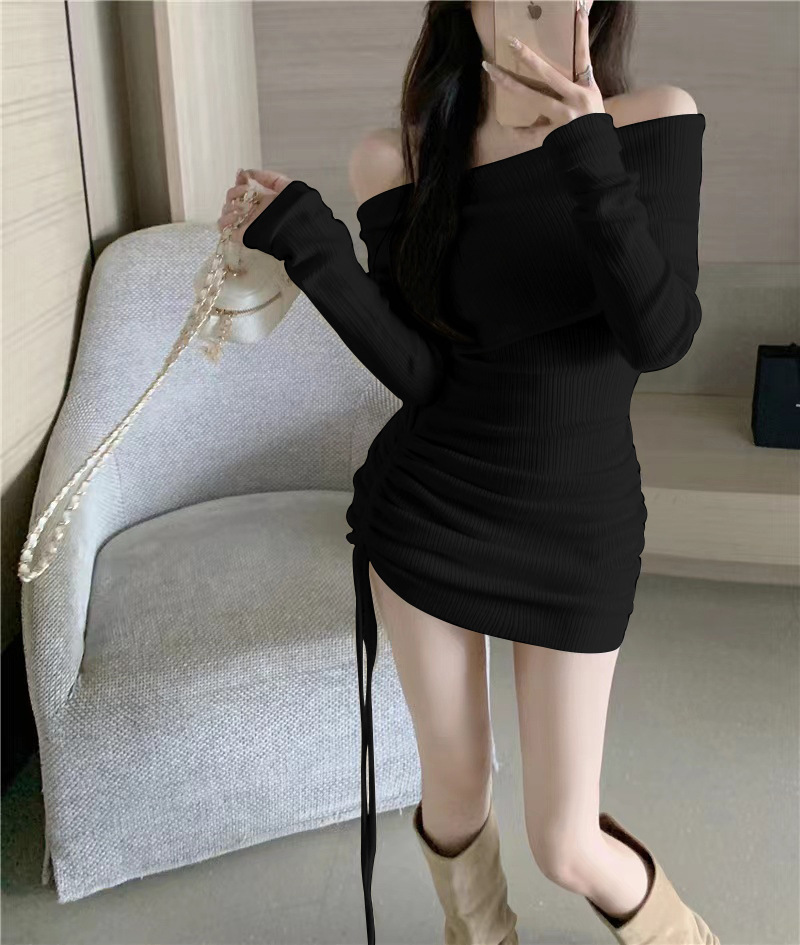 i2uUjf6mxdTrdS48SAR3xF5e/y/bOsLEBpkK