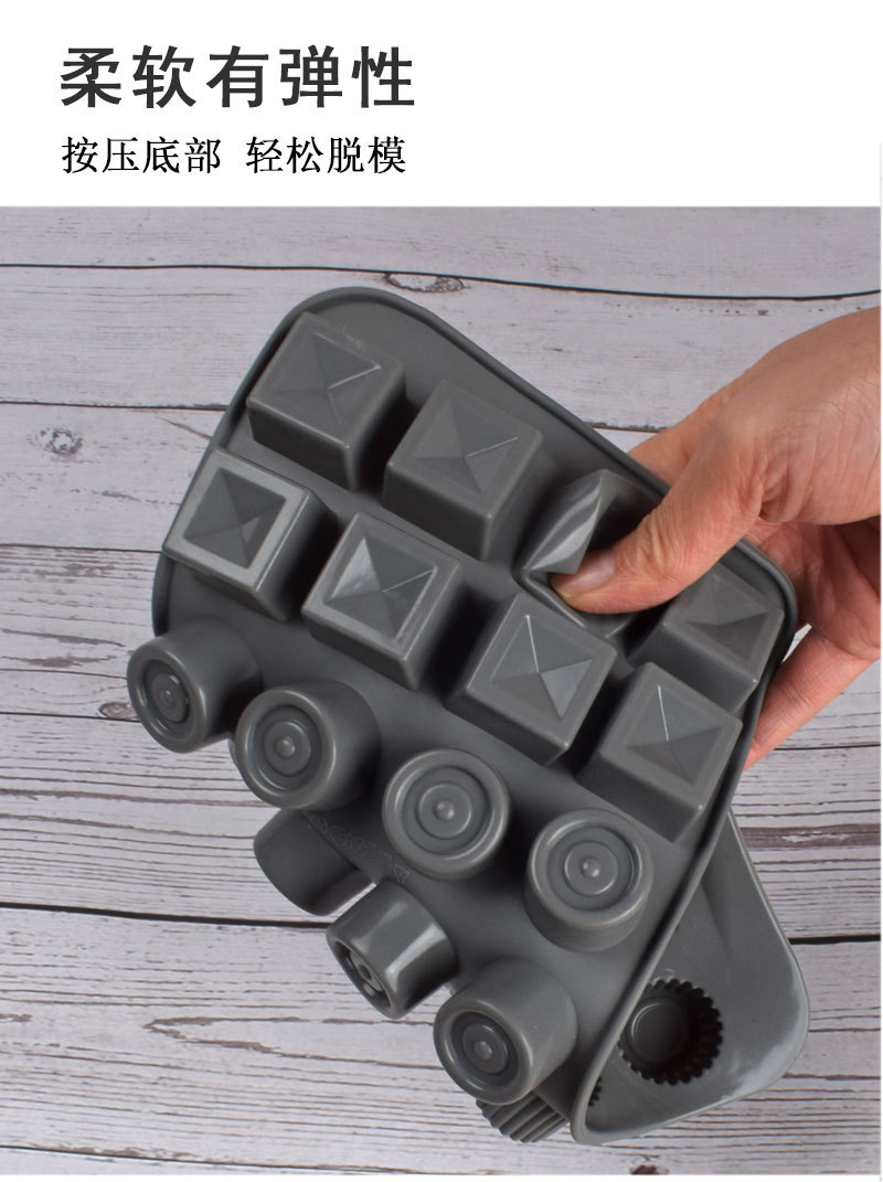 3款多形状模具-详情_05.jpg