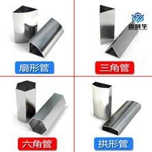 SҲP䓹ܙEAƽEΰADǹηֹܮ͹