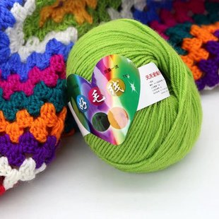 ���l��]ë���F�д־�diy�����h�ë��������Ь���|��]����ë��